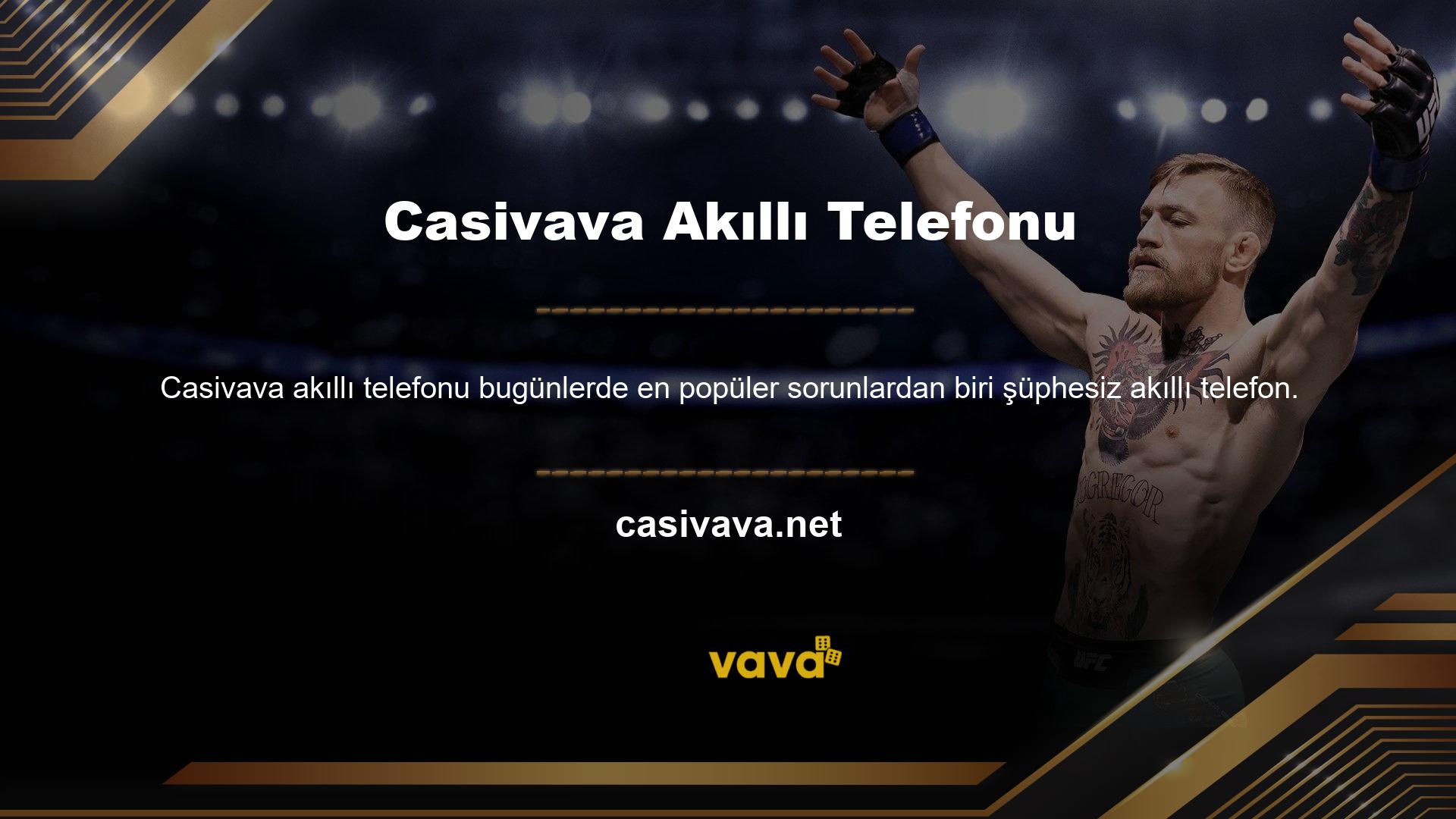 Cümle, işler daha kolay ve basit olduğunda, kaotik veya öngörülemez olmadıkları anlamına gelir